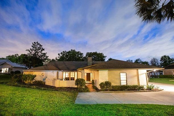 1st image of 510 Jennifer Ln