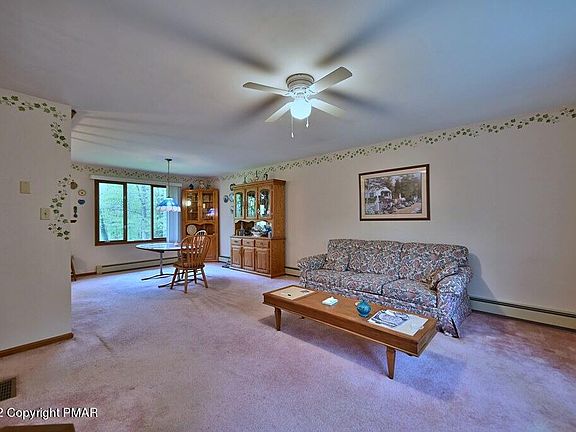 5th image of 204 Squirrelwood Ct