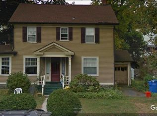 135 Farmington Ave, Waterbury, CT 06710