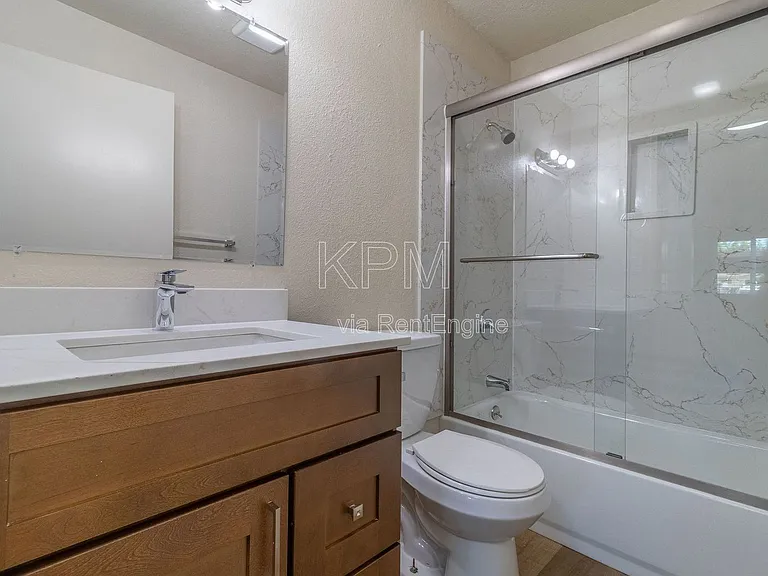 4332 Pacific Ave #11 — Photo 14