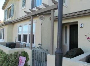 15910 Lasselle St UNIT C, Moreno Valley, CA 92551