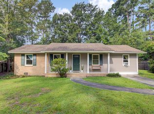118 Oakdale Dr, Summerville, SC 29483