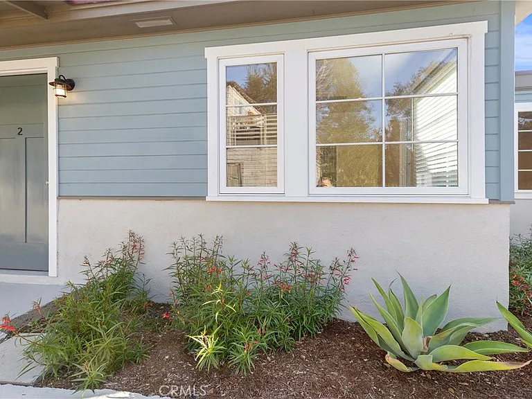 2525 Laguna Cyn #2 — Photo 1