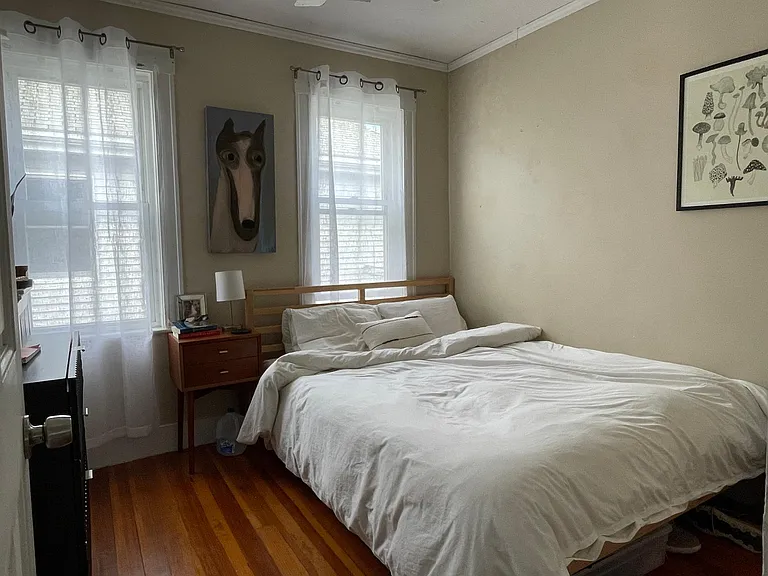 44 Frederick Ave #2 — Photo 6