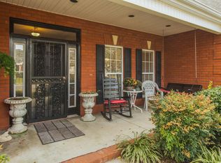 323 Kevin Dr, Murfreesboro, TN 37129