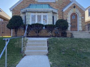 2955 S 46th St, Milwaukee, WI 53219
