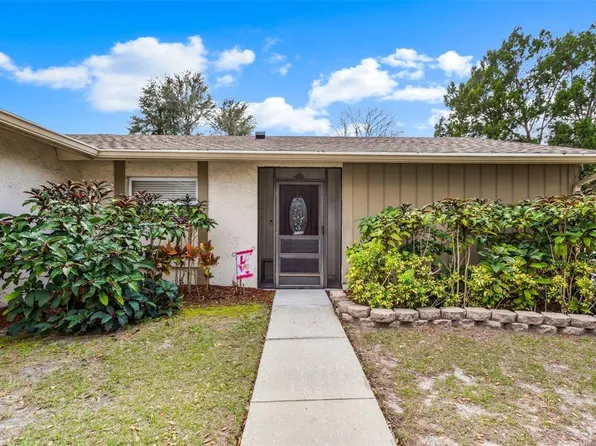 5406 Oak Cradle Ct, Tampa, FL 33624