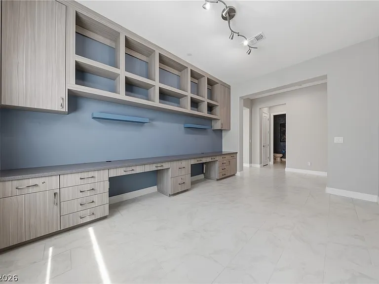 80 Strada Caruso — Photo 15