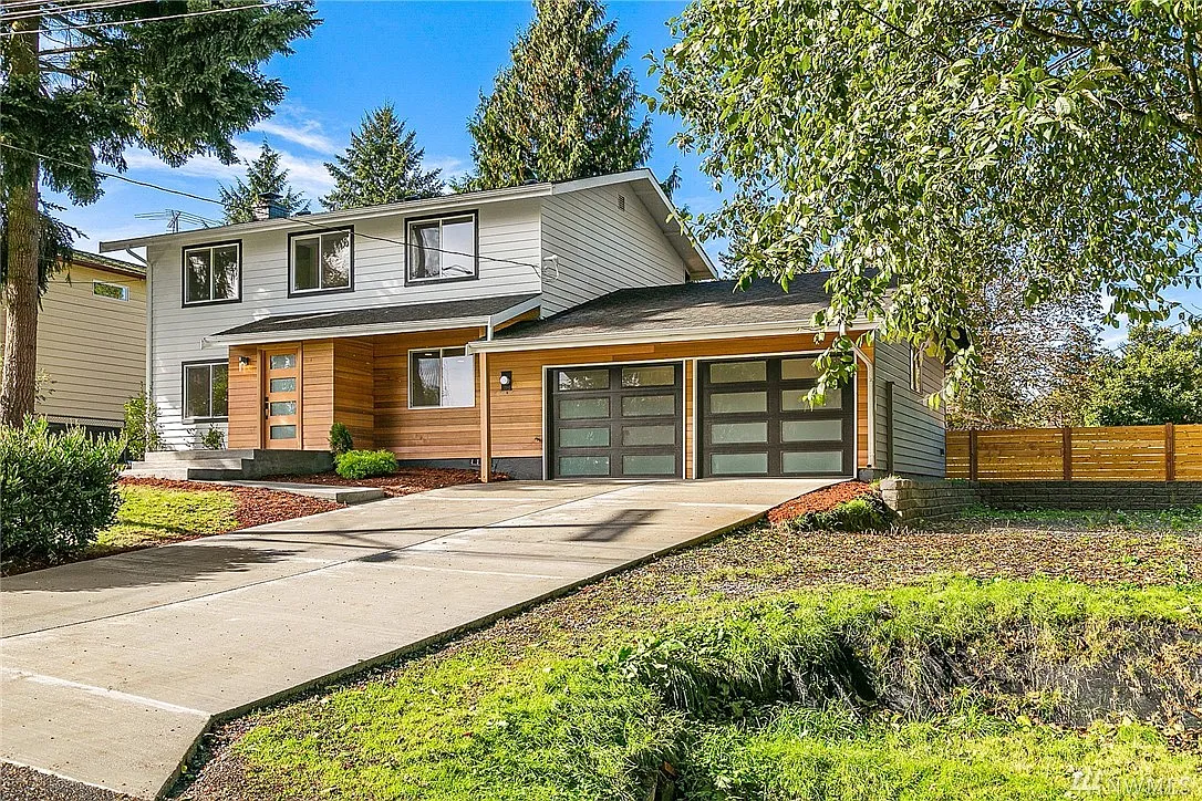 19615 65th Ave NE photo 1