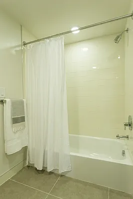 Rented by MNS | media 38