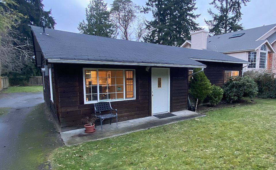 1st image of 13727 39th Ave NE