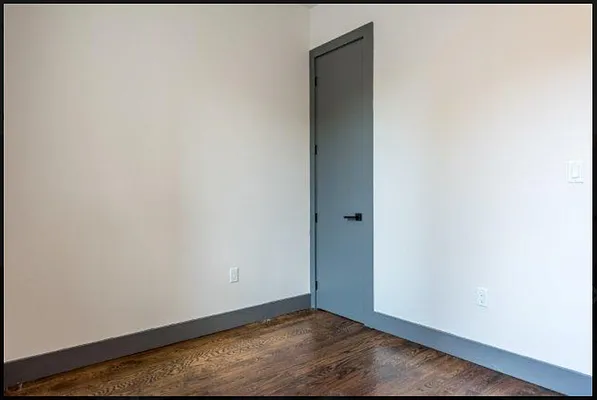 Rented by East Williamsburg Realty Inc | media 82