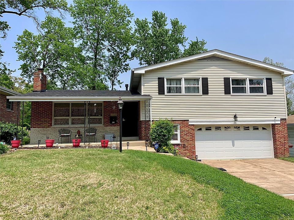 1st image of 8809 McNulty Dr