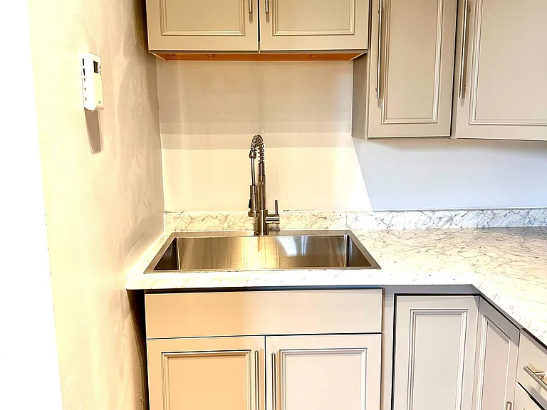 310 Union St #A — Photo 10