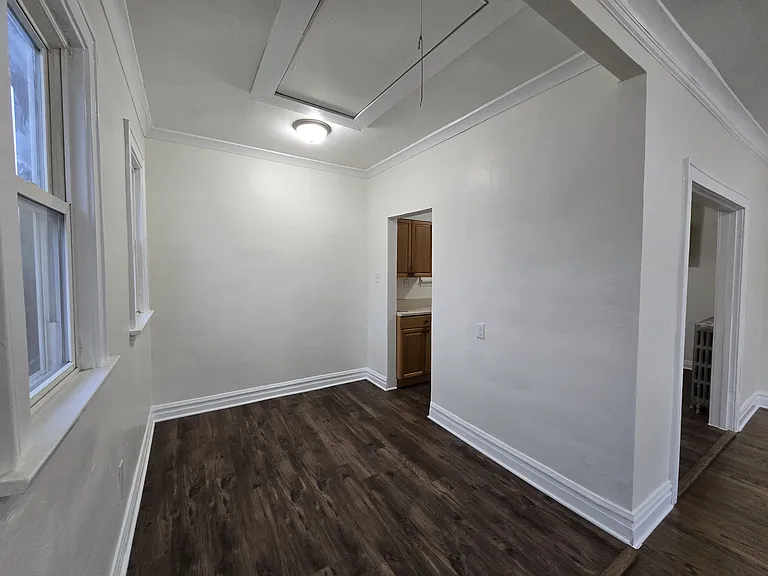 10 Lawndale St #2 — Photo 12