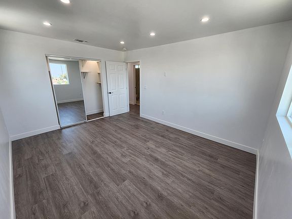 4th image of 13309 Terra Bella St