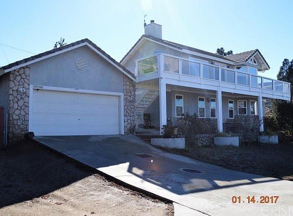 2nd image of 15142 Bluffton Dr