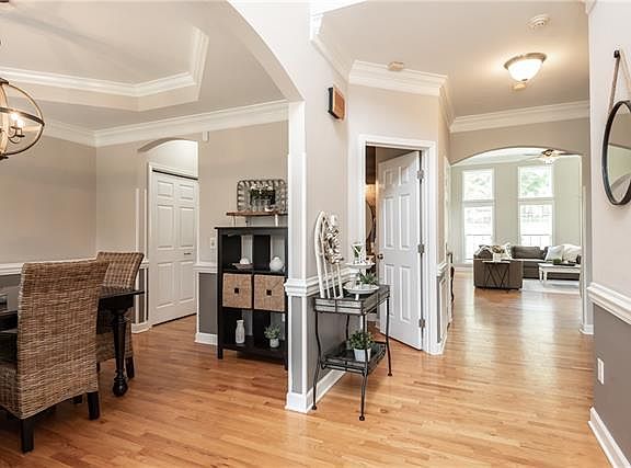2nd image of 1221 Willow Creek Dr #37