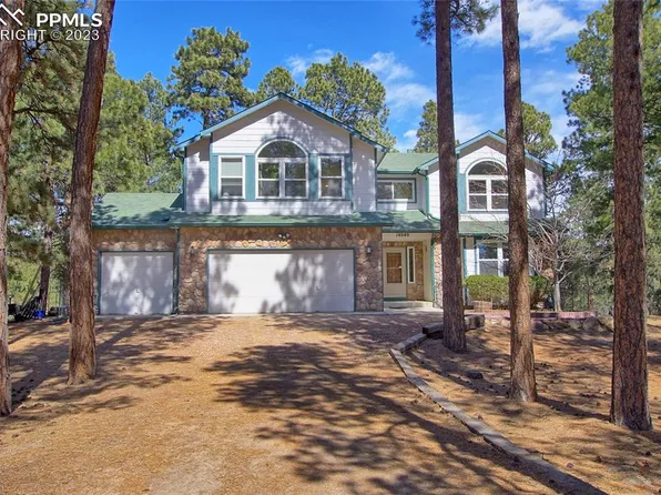 14040 Delwood Dr, Elbert, CO 80106