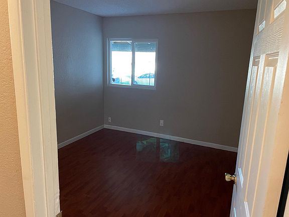 3rd image of 6080 Wilkinson St