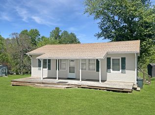 7526 S Swift Rd, Goodlettsville, TN 37072