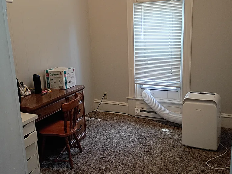 Bedroom 2_06222026