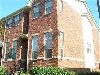 1st image of 3251 N Washtenaw Ave