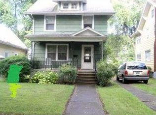127 67th St, Niagara Falls, NY 14304