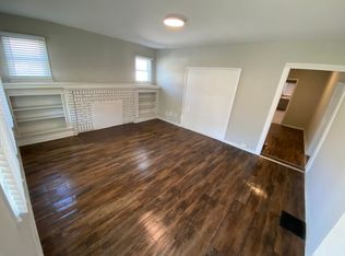 1823 43rd St, Birmingham, AL 35208