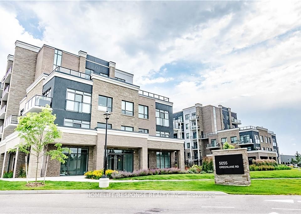 1st image of 5055 Greenlane Rd #309
