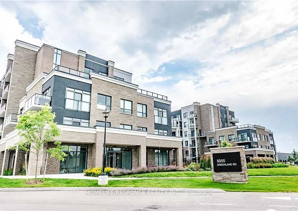 5055 Greenlane Rd #309
