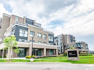 5055 Greenlane Rd #309, Lincoln, ON L3J 2J3