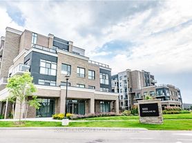 5055 Greenlane Rd, Lincoln, ON