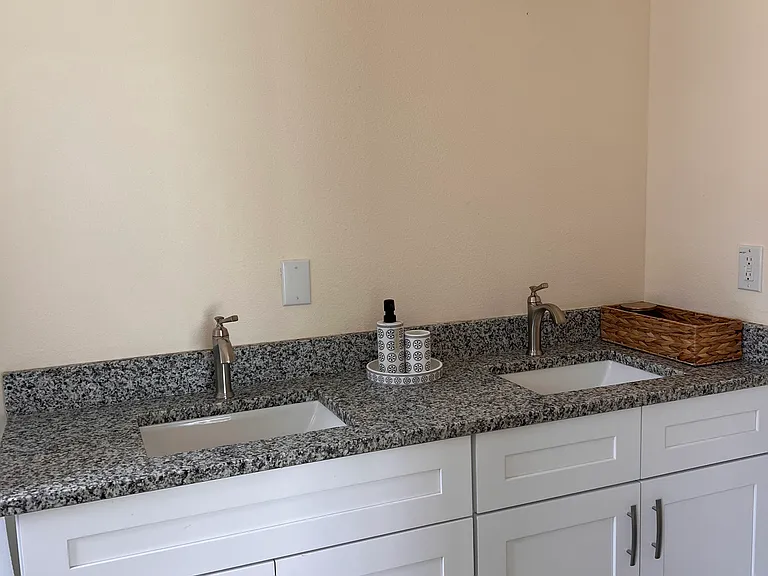 1308 Congo Ct — Photo 5