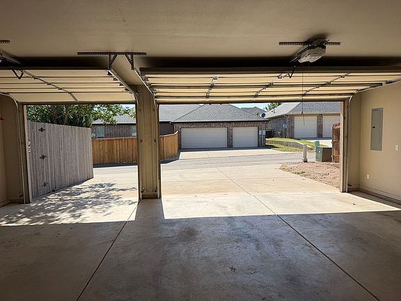 5th image of 6502 Isabella Dr