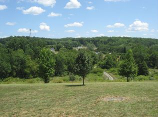 20809 Gleedsville Rd, Leesburg, VA 20175