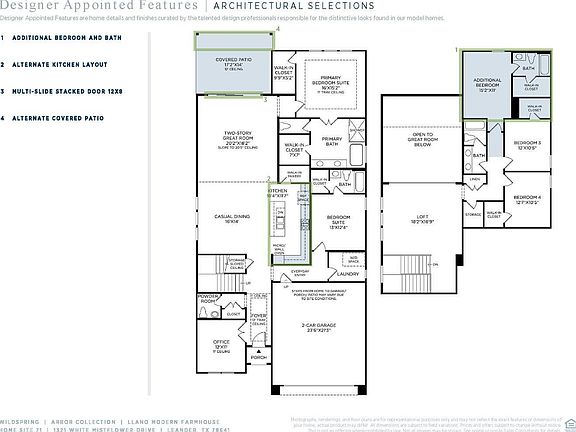 3rd image of this home