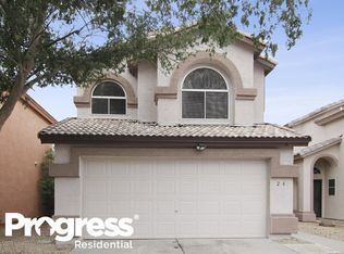 3719 E Inverness Ave UNIT 24, Mesa, AZ 85206