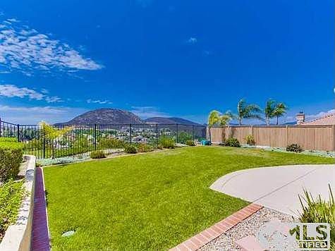 2nd image of 228 Petunia Ct