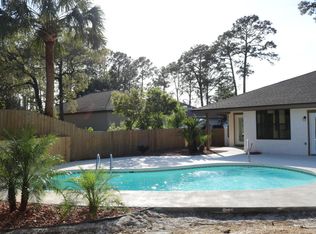114 Boca Lagoon Dr, Panama City Beach, FL 32408