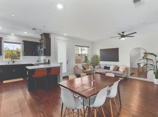 521 Deep Rose Pl, Santa Rosa, CA 95407