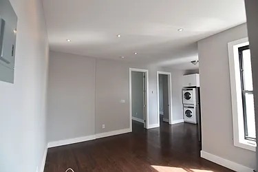 Rented by Zuz Realty