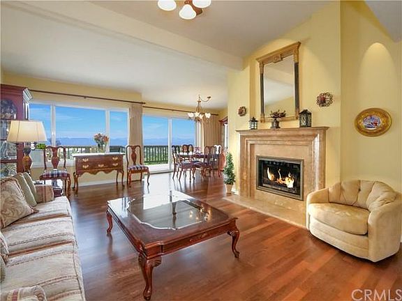 5th image of 60 Cottonwood Cir