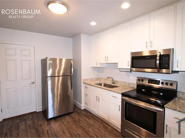 550 W 9th St APT 1, Mesa, AZ 85201