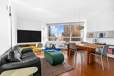 200 East 94th Street #2911 image 1 of 18