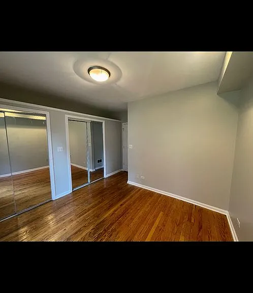 7020 S Cregier Ave — Photo 6