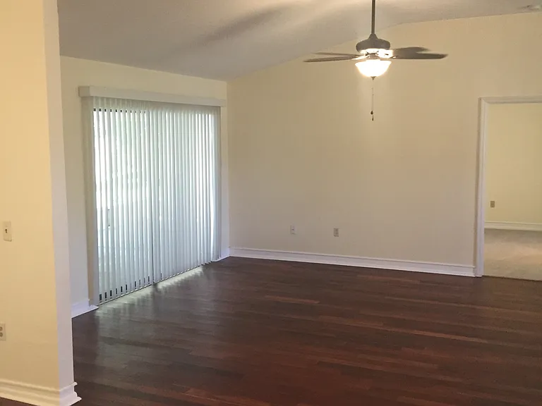 7686 37th Street Cir E — Photo 7