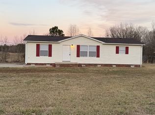 1144 Eulalia Ln, Catawba, NC 28609