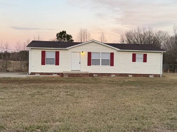 1144 Eulalia Ln, Catawba, NC 28609