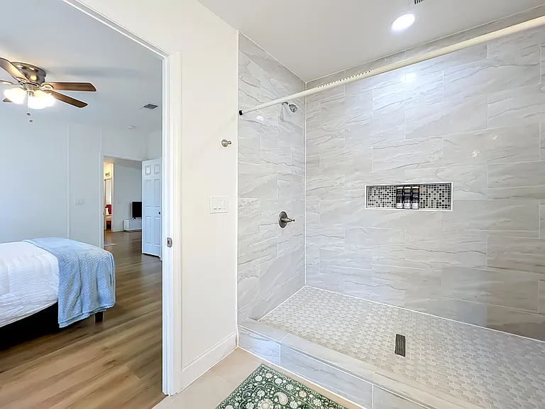 1430 Hilltop Rd — Photo 27